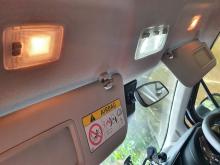 https://riyasewana.com/uploads/toyota-vitz-jewella-71425106064.jpg