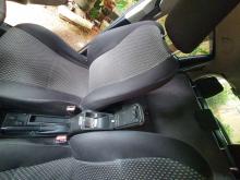 https://riyasewana.com/uploads/toyota-vitz-jewella-71425116025.jpg