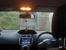 https://riyasewana.com/uploads/toyota-vitz-kept-111526406215.jpg