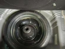 https://riyasewana.com/uploads/toyota-vitz-kept-111526406946.jpg