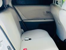https://riyasewana.com/uploads/toyota-vitz-kps90-119084418006.jpg