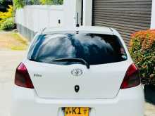 https://riyasewana.com/uploads/toyota-vitz-kps90-2007-119081812234.jpg