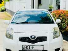 https://riyasewana.com/uploads/toyota-vitz-kps90-2007-119081812372.jpg