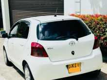 https://riyasewana.com/uploads/toyota-vitz-kps90-2007-119081812843.jpg