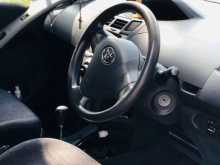 https://riyasewana.com/uploads/toyota-vitz-kps90-2008-1610475612013.jpg