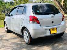 https://riyasewana.com/uploads/toyota-vitz-kps90-2008-1610475612092.jpg