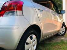 https://riyasewana.com/uploads/toyota-vitz-kps90-2008-1610475612774.jpg