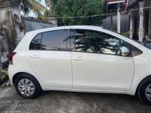 https://riyasewana.com/uploads/toyota-vitz-kps90-6140338172.jpg