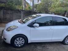 https://riyasewana.com/uploads/toyota-vitz-kps90-6140338471.jpg