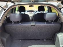 https://riyasewana.com/uploads/toyota-vitz-ksp-1121224317106.jpg