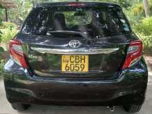 https://riyasewana.com/uploads/toyota-vitz-ksp-11454324222.jpg