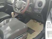https://riyasewana.com/uploads/toyota-vitz-ksp-11454324713.jpg