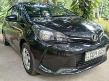 https://riyasewana.com/uploads/toyota-vitz-ksp-11455586844.jpg