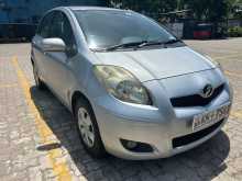 https://riyasewana.com/uploads/toyota-vitz-ksp-12121357202.jpg