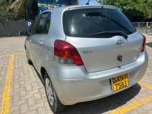 https://riyasewana.com/uploads/toyota-vitz-ksp-12121357354.jpg