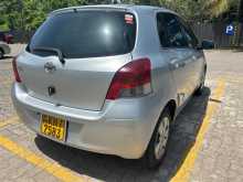 https://riyasewana.com/uploads/toyota-vitz-ksp-12121357733.jpg