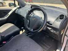 https://riyasewana.com/uploads/toyota-vitz-ksp-12121357805.jpg