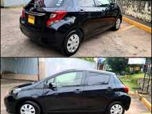 https://riyasewana.com/uploads/toyota-vitz-ksp-130-2015-1811045712872.jpg
