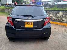 https://riyasewana.com/uploads/toyota-vitz-ksp-130-2015-1811045712964.jpg