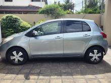 https://riyasewana.com/uploads/toyota-vitz-ksp-1322381117036.jpg