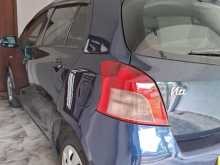 https://riyasewana.com/uploads/toyota-vitz-ksp-14181118352.jpg