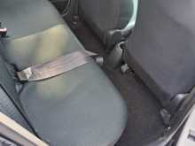 https://riyasewana.com/uploads/toyota-vitz-ksp-14181118683.jpg