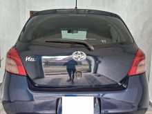 https://riyasewana.com/uploads/toyota-vitz-ksp-14181118876.jpg