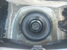 https://riyasewana.com/uploads/toyota-vitz-ksp-1511220117345.jpg