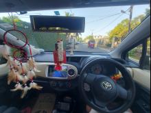https://riyasewana.com/uploads/toyota-vitz-ksp-1511220217856.jpg