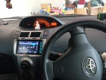 https://riyasewana.com/uploads/toyota-vitz-ksp-1513103617584.jpg