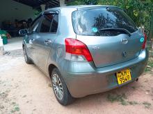 https://riyasewana.com/uploads/toyota-vitz-ksp-1513153517426.jpg
