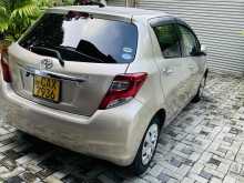 https://riyasewana.com/uploads/toyota-vitz-ksp-158023622952.jpg