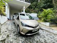 https://riyasewana.com/uploads/toyota-vitz-ksp-158023722693.jpg