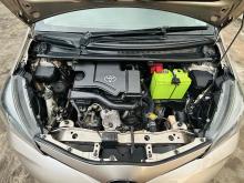 https://riyasewana.com/uploads/toyota-vitz-ksp-158034624772.jpg