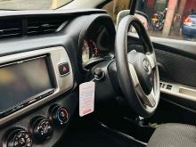 https://riyasewana.com/uploads/toyota-vitz-ksp-158034624943.jpg