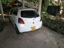 https://riyasewana.com/uploads/toyota-vitz-ksp-161203144222.jpg