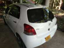 https://riyasewana.com/uploads/toyota-vitz-ksp-161203144773.jpg