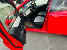 https://riyasewana.com/uploads/toyota-vitz-ksp-1705001434.jpg