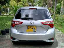 https://riyasewana.com/uploads/toyota-vitz-ksp-171302394622.jpg