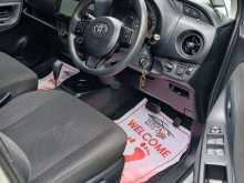 https://riyasewana.com/uploads/toyota-vitz-ksp-171302404223.jpg