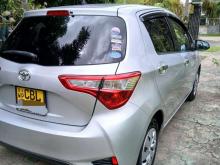 https://riyasewana.com/uploads/toyota-vitz-ksp-171305366254.jpg