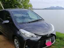 https://riyasewana.com/uploads/toyota-vitz-ksp-172025191002.jpg