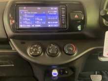 https://riyasewana.com/uploads/toyota-vitz-ksp-17202519373.jpg