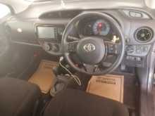 https://riyasewana.com/uploads/toyota-vitz-ksp-17202519784.jpg