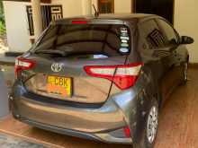 https://riyasewana.com/uploads/toyota-vitz-ksp-17202519815.jpg