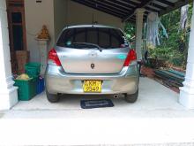 https://riyasewana.com/uploads/toyota-vitz-ksp-179042517816.jpg