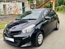 https://riyasewana.com/uploads/toyota-vitz-ksp-179313922592.jpg