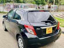 https://riyasewana.com/uploads/toyota-vitz-ksp-179313922903.jpg