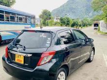 https://riyasewana.com/uploads/toyota-vitz-ksp-179315924961.jpg
