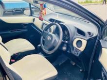 https://riyasewana.com/uploads/toyota-vitz-ksp-179320024663.jpg